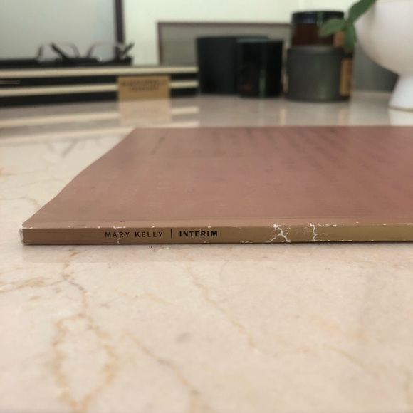 Museum of Contemporary Art, New York Art Catalog PB Home Coffee Table Book Good - Picture 14 of 16